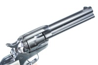 Ruger NM Single Six Revolver .32 H&R mag - 2