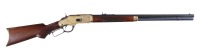 Non-Gun Winchester 1873 Lever Rifle .44-40 WCF - 4