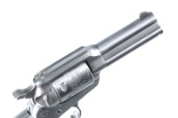 Ruger New Bearcat Revolver .22 lr - 2