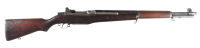 Winchester M1 Garand Semi Rifle .30-06 - 2