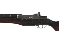 Winchester M1 Garand Semi Rifle .30-06 - 4