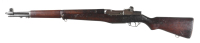 Winchester M1 Garand Semi Rifle .30-06 - 5