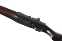 Winchester M1 Garand Semi Rifle .30-06 - 6