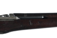 Winchester M1 Garand Semi Rifle .30-06 - 8