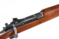 Remington 03-A3 Bolt Rifle .30-06 - 3