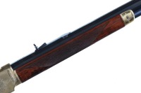 Non-Gun Winchester 1873 Lever Rifle .44-40 WCF - 6