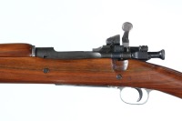 Remington 03-A3 Bolt Rifle .30-06 - 6