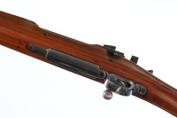 Remington 03-A3 Bolt Rifle .30-06 - 8