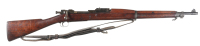 Springfield Armory 1903 Mark I Bolt Rifle .30 - 2