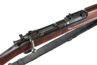 Springfield Armory 1903 Mark I Bolt Rifle .30 - 3