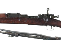 Springfield Armory 1903 Mark I Bolt Rifle .30 - 4