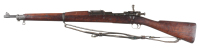 Springfield Armory 1903 Mark I Bolt Rifle .30 - 5