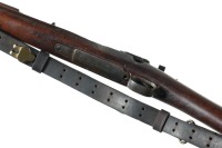 Springfield Armory 1903 Mark I Bolt Rifle .30 - 6