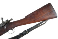 Springfield Armory 1903 Mark I Bolt Rifle .30 - 7