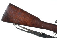 Springfield Armory 1903 Mark I Bolt Rifle .30 - 8