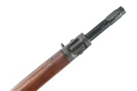 Springfield Armory 1903 Mark I Bolt Rifle .30 - 9