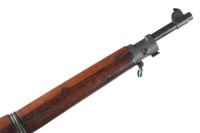 Springfield Armory 1903 Mark I Bolt Rifle .30 - 11