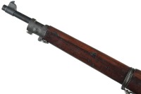 Springfield Armory 1903 Mark I Bolt Rifle .30 - 12