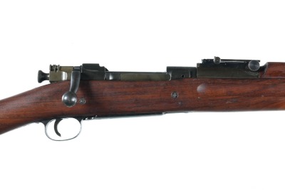 Springfield Armory 1903 Bolt Rifle .30-06