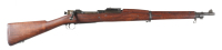 Springfield Armory 1903 Bolt Rifle .30-06 - 2