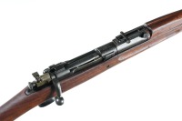 Springfield Armory 1903 Bolt Rifle .30-06 - 3