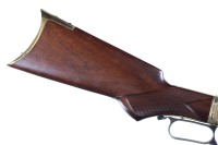 Non-Gun Winchester 1873 Lever Rifle .44-40 WCF - 8