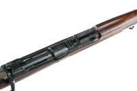 Springfield Armory 1903 Bolt Rifle .30-06 - 4