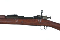 Springfield Armory 1903 Bolt Rifle .30-06 - 5