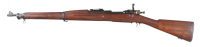 Springfield Armory 1903 Bolt Rifle .30-06 - 6