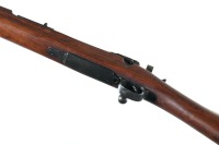 Springfield Armory 1903 Bolt Rifle .30-06 - 7