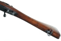 Springfield Armory 1903 Bolt Rifle .30-06 - 8