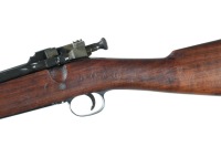 Springfield Armory 1903 Bolt Rifle .30-06 - 9