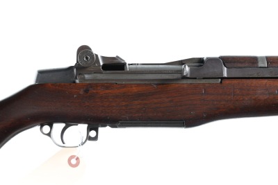 Springfield Armory M1 Garand Semi Rifle .30-