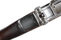 Springfield Armory M1 Garand Semi Rifle .30- - 4