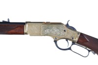 Non-Gun Winchester 1873 Lever Rifle .44-40 WCF - 9