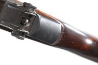 Springfield Armory M1 Garand Semi Rifle .30- - 5