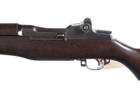 Springfield Armory M1 Garand Semi Rifle .30- - 6