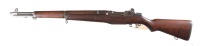 Springfield Armory M1 Garand Semi Rifle .30- - 7