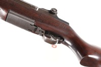 Springfield Armory M1 Garand Semi Rifle .30- - 9