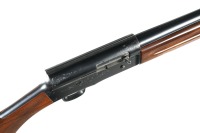 Browning A5 Semi Shotgun 12ga - 3