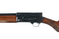 Browning A5 Semi Shotgun 12ga - 4