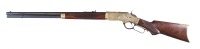 Non-Gun Winchester 1873 Lever Rifle .44-40 WCF - 10