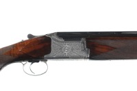 Winchester Grand European O/U Shotgun 12ga