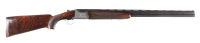 Winchester Grand European O/U Shotgun 12ga - 2