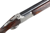 Winchester Grand European O/U Shotgun 12ga - 3