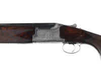 Winchester Grand European O/U Shotgun 12ga - 5