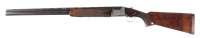 Winchester Grand European O/U Shotgun 12ga - 6