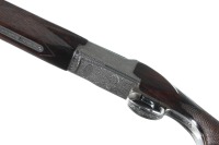 Winchester Grand European O/U Shotgun 12ga - 7