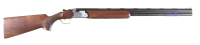 Beretta 687 Sporting O/U Shotgun 12ga - 2