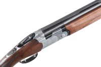 Beretta 687 Sporting O/U Shotgun 12ga - 3